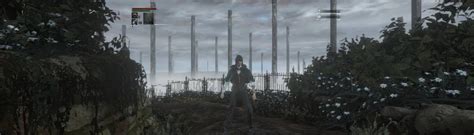 PowerShell Script Nexus Mods 的图像结果