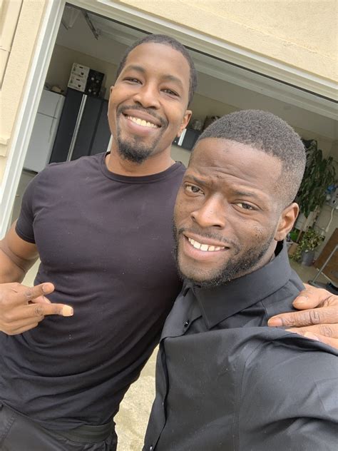 TW Pornstars - 1 pic. ACE HARDZ EXXXOTICA OCT 22 - 25. Twitter. It’s always love when you meet a ...