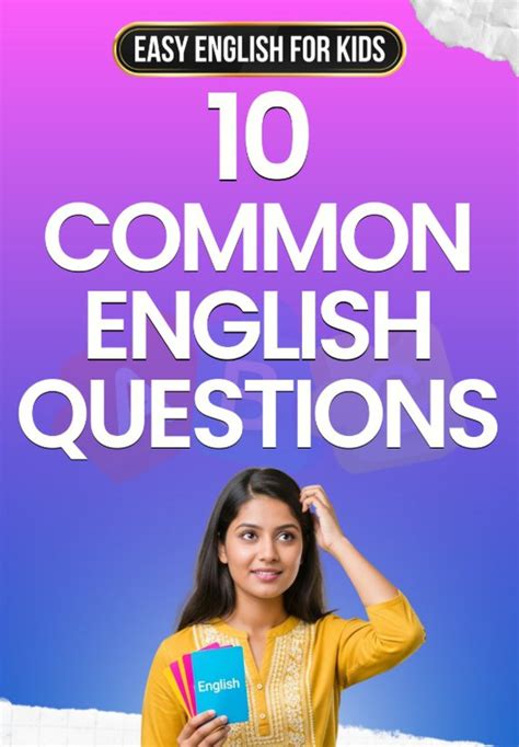 Simple Sentences Banane Ki Easy Trick | Easy English for Kids