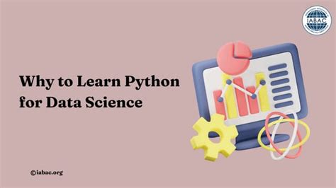 Image result for Why Learn Python