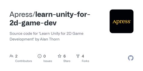 Image result for Code Dev Unity 2D