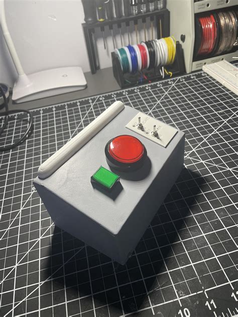 Image result for First Model Rocket