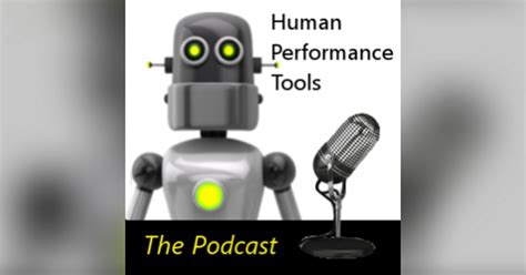 Image result for Human Performance Technology Tools