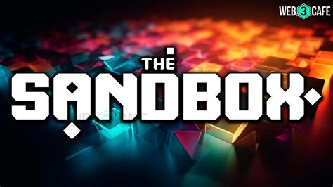 Introducing the CCL web3 Sandbox: Revolutionising the blockchain ...