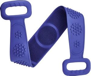 SWISS WONDER Back Scrubber for Shower-33LP - Price in India, Buy SWISS ...