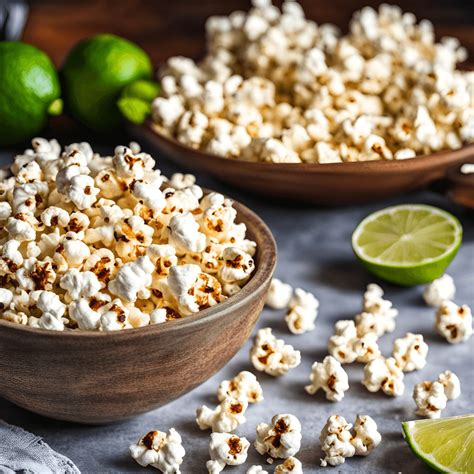 9 Low Sodium Popcorn Ideas Your Taste Buds Will Enjoy – Popsmith