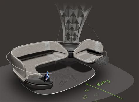 Image result for PRT System