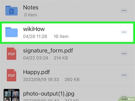 ACSM File Reader Download 的图像结果