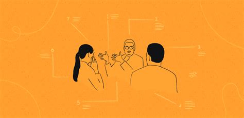 Negotiation Skills Examples 的图像结果