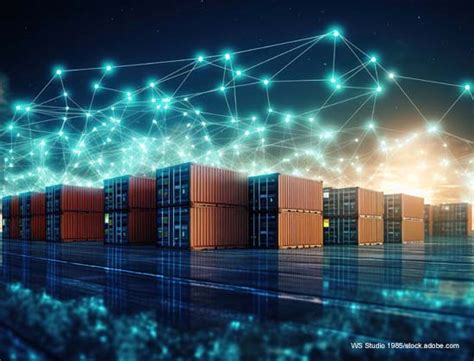 OOIDA Foundation 的图像结果