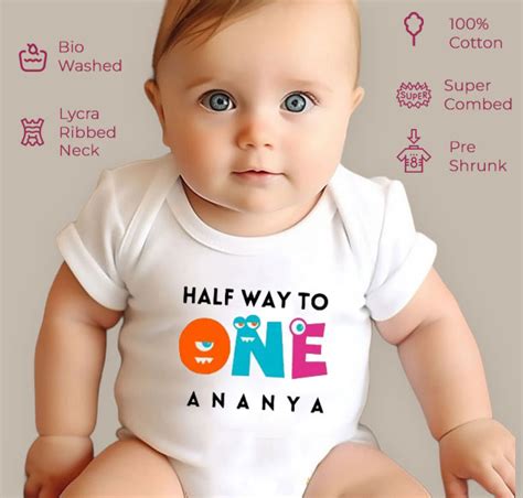 Kids Romper | Photojaanic