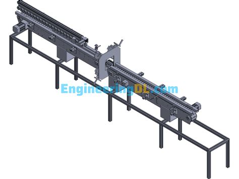 Image result for Plate Chamfering Machine