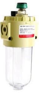 HAAG SNL-02 Pneumatic Dispenser Price in India - Buy HAAG SNL-02 ...