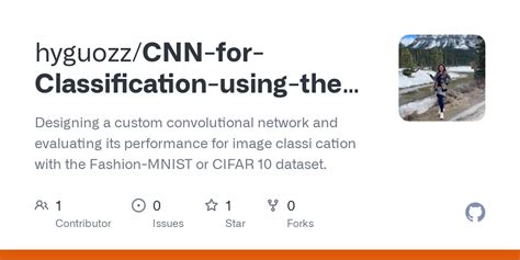 Image result for Image Classification Using CNN On MNIST Dataset