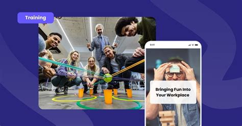 Training Simulation Games 的图像结果