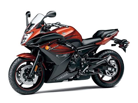 Big Bikes Wallpapers - Top Free Big Bikes Backgrounds - WallpaperAccess