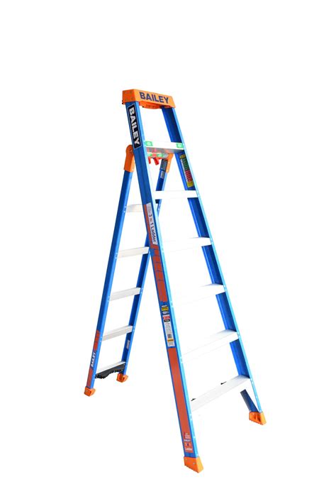 Image result for Joinladder Promo Code