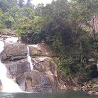 MEENMUTTY WATERFALLS (2025) All You Need to Know BEFORE You Go (with ...