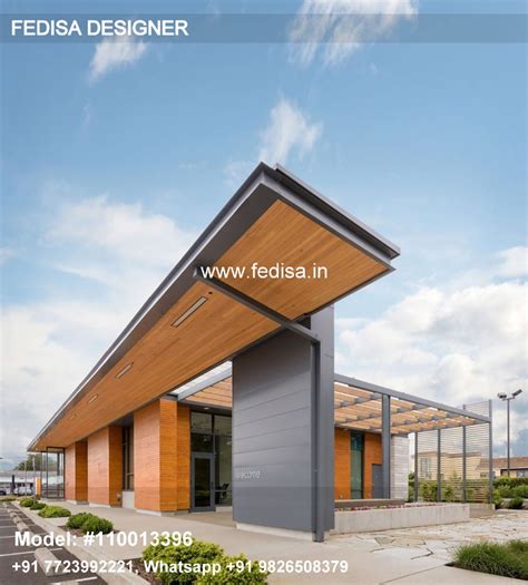 Two Storey House Design Luxury Villas In Bali With Private Pool Corner ...