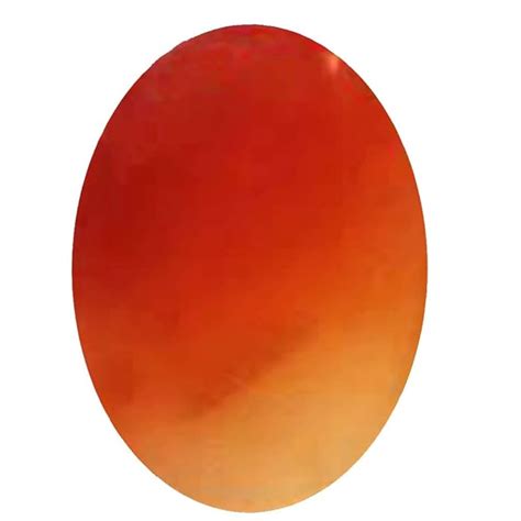 Buy ASTRO HUB Red Sulemani Hakik, red hakik stone original certified ...