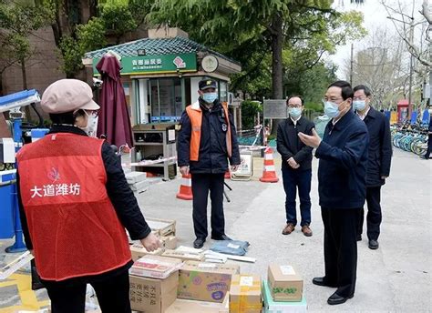 养乐多携新品助力"第六届食品科技创新论坛"