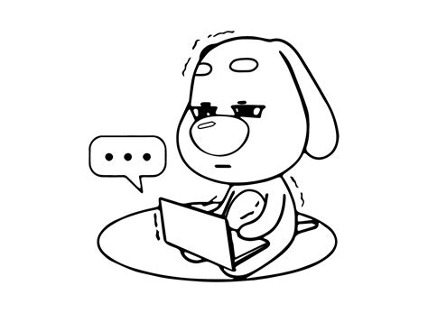 Image result for Talking Ben Science Experiments