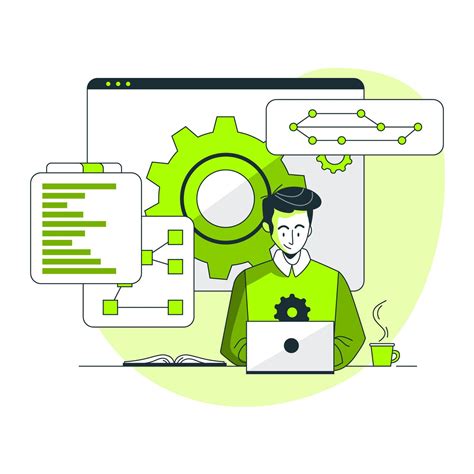 Image result for JavaScript Reference