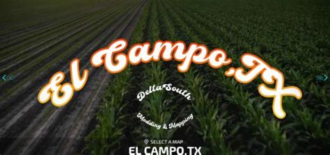 Image result for Farming Simulator 22 Texas Map