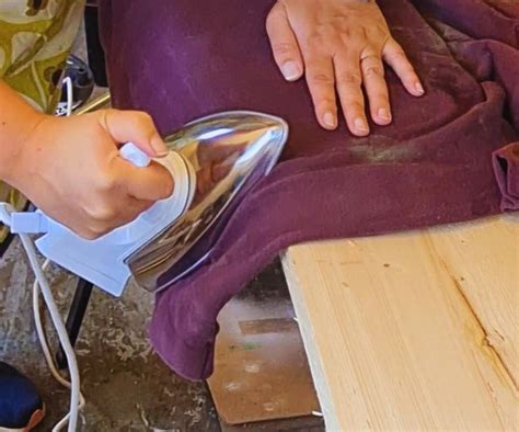 How to Inlay Curved Veneer 的图像结果