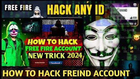 Image result for FF ID Hack with UID