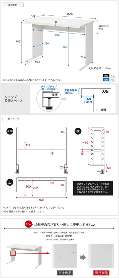Image result for Three-Step Problem Resolution Model