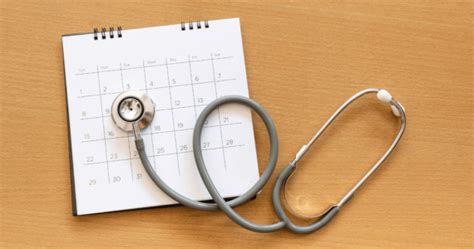 Financial Check Up Icon 的图像结果