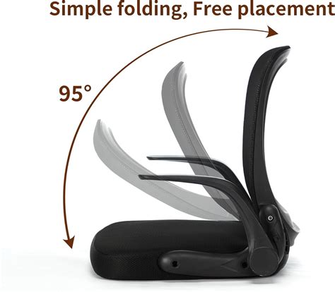 IMenting Floor Chair with Back Support, Ergonomic Floor India | Ubuy