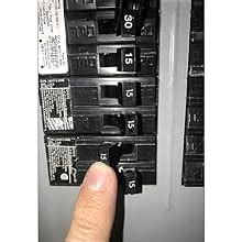 Box Doctor Repair Clips 的图像结果