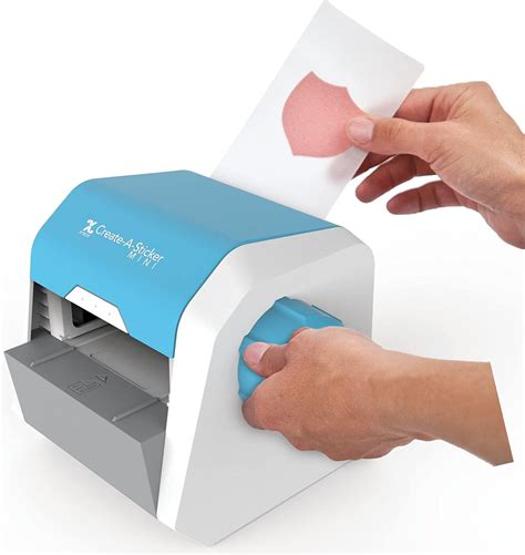 Image result for Vinyl Sticker Maker Machine