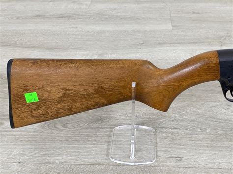 Image result for Springfield Model 67