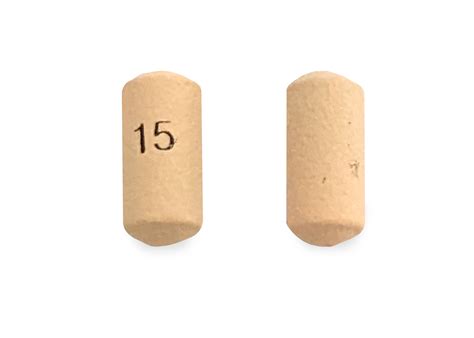 Paliperidone ER – Camber Pharmaceuticals