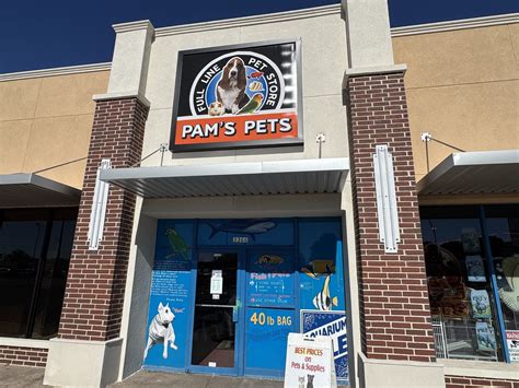 Store of the Month – February 2025 | Zoo Med Laboratories, Inc.