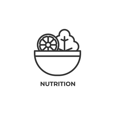 16 Safetygases Ideas Safety Posters Health And Nutrition