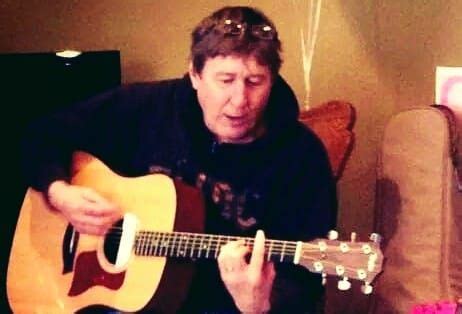 Georgia Sundown Duo Returns to Johnnys Pizza, Johnny's New York Style ...