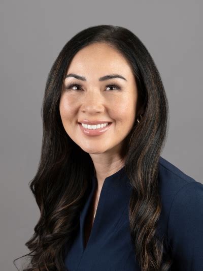 Jessica Fullmer | University of Utah Health