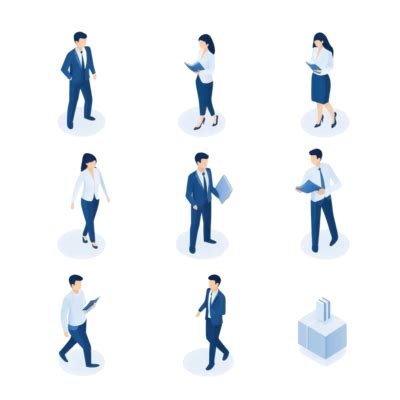 People Business Logo.png 的图像结果