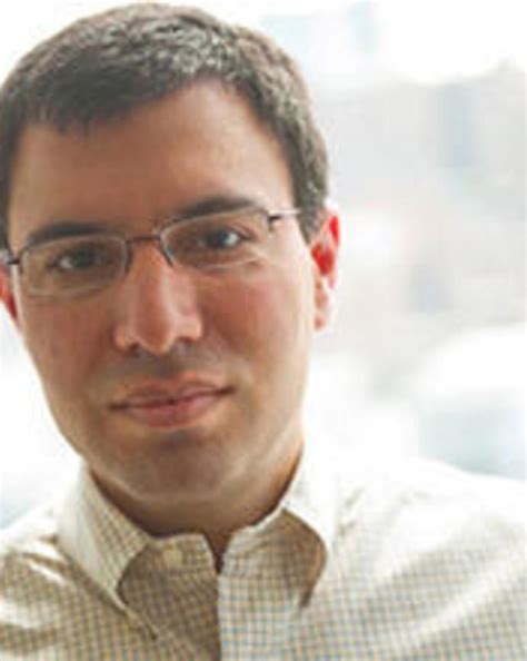 Faculty | PhD Program in Biological and Biomedical Sciences