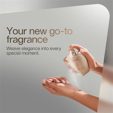 Buy Celeste Beyond EDP For Women EDP 100ml | SKINN by Titan