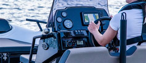 G420 - Grand Boats