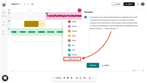 Image result for How to Add Voice Over for PowerPoint