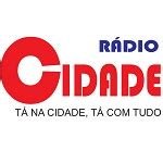 Rádio Massa FM ao vivo | São Paulo 92.9 FM