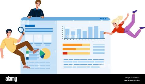 Business Intelligence Cartoon 的图像结果