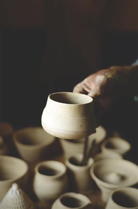 D'source Artefacts | Zama Pottery of Spiti Valley | D'Source Digital ...