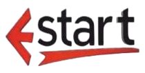 StartIndia | Services
